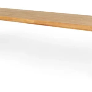 SUNS Basta tafel 271 x 106 x 76,6 cm