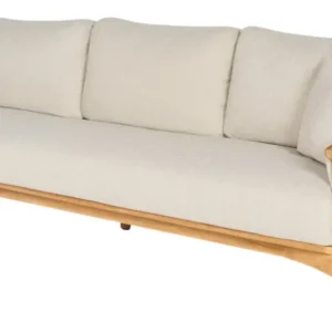 SUNS Bellano 3-zits sofa