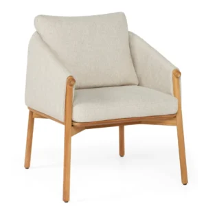 SUNS Bellano dining chair