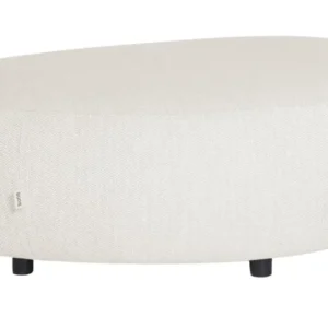 SUNS Blocchi hocker