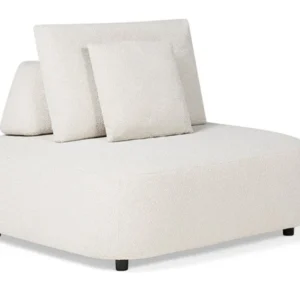 SUNS Blocchi single seater