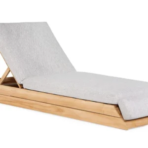SUNS Lido lounger