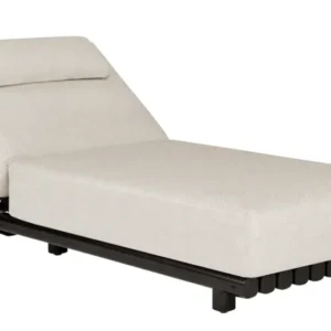 SUNS Lucia lounger