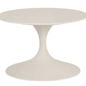 SUNS Nova lounge tafel Ø60x 40 cm
