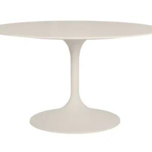 SUNS Nova tafel Ø150 x 76,5 cm