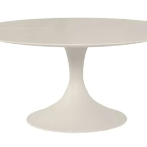 SUNS Nova tafel Ø170 x 76,5 cm