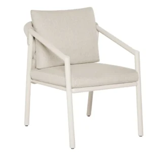 SUNS Sato dining chair