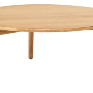 SUNS Termoli lounge tafel XL