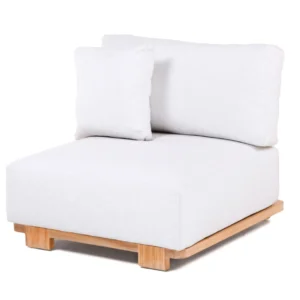 SUNS Vento single seater