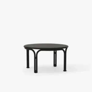 &Tradition Thorvald SC108 outdoor salontafel 70cm Warm