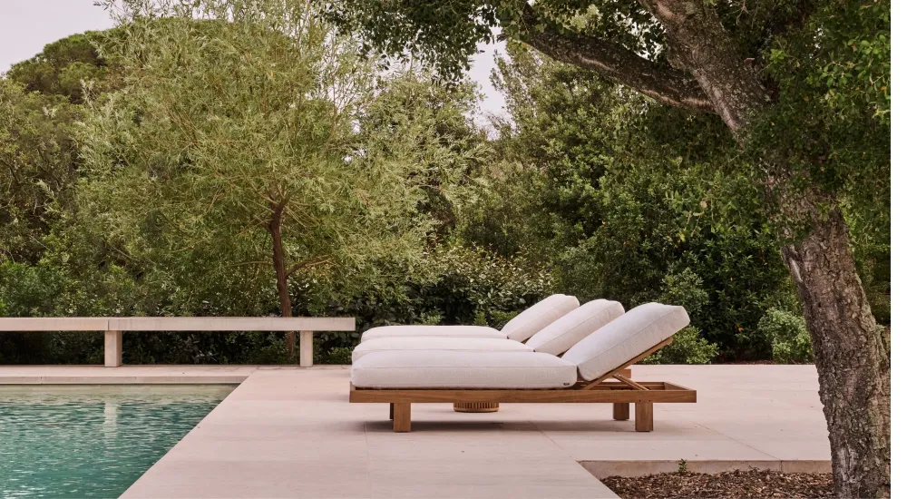Tribù Pure Ligbed
