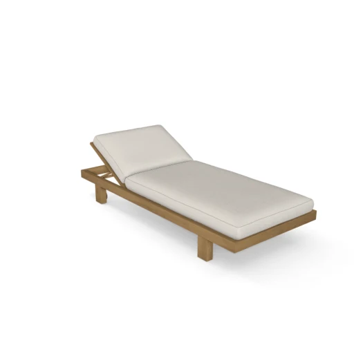 Tribù Pure Ligbed