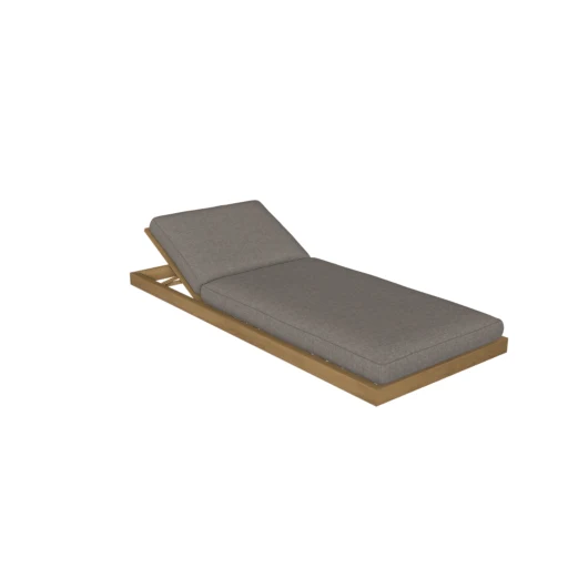 Tribù Pure Ligbed