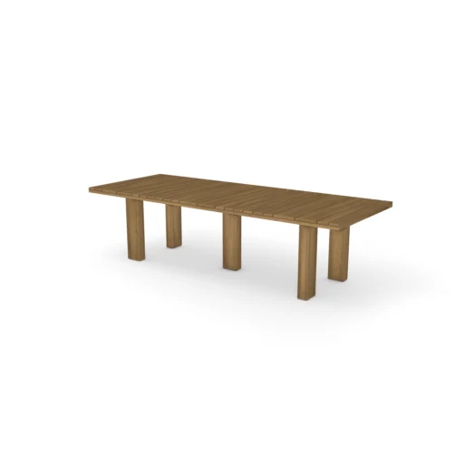 Tribù Suro Tuintafel