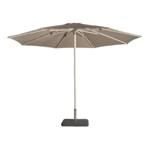 Borek Amado parasol Villa Arte