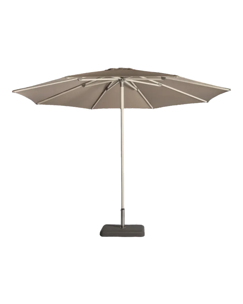 Borek Amado parasol Villa Arte