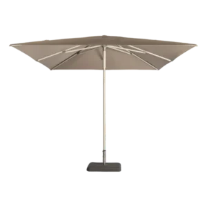 Borek Amado parasol Villa Arte