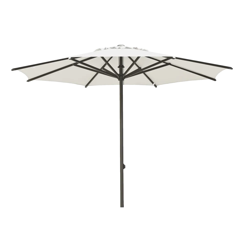 Borek Arizona Parasol ø350 Villa Arte