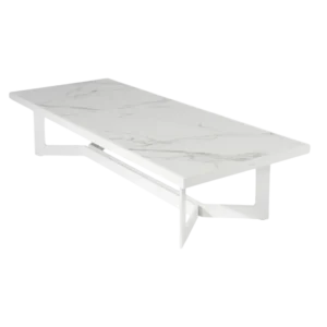 Borek Arta tafel 161,5 Villa Arte