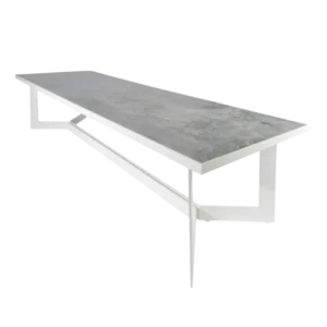 Borek Arta tafel 311,5 Villa Arte