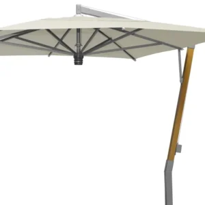 Borek Capri parasol Villa Arte