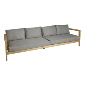Borek Duke sofa Villa Arte