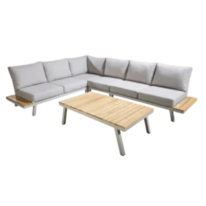 Borek Furago cornerset XL Villa Arte