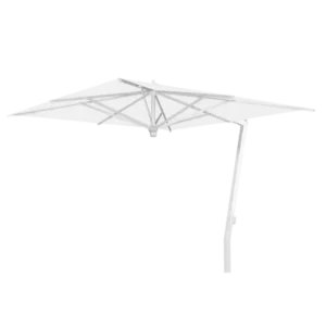 Borek Ischia parasol Villa Arte