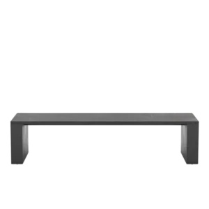 Borek Jamie tafel Villa Arte