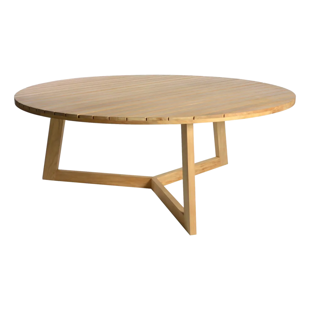 Borek Limone Lage Eettafel Villa Arte