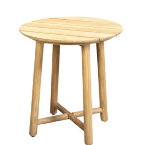 Borek Maré bijzettafel Villa Arte