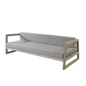 Borek Mason sofa Villa Arte