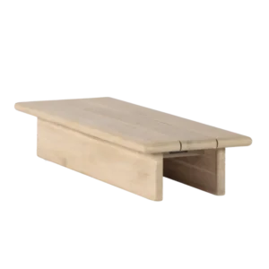 Borek Mylo sofa bijzettafel Villa Arte