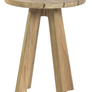 Borek Tarifa tafel Ø70x75 Villa Arte