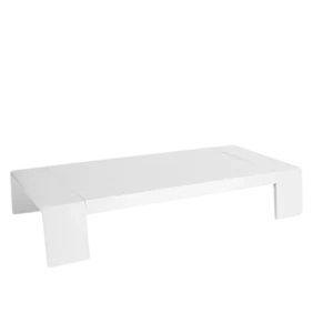 Borek Viking lage tafel Villa Arte