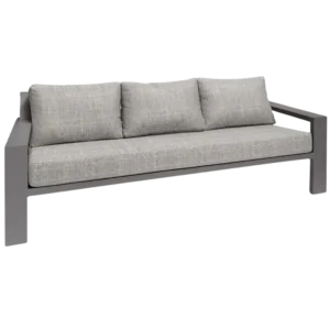 Borek Viking sofa Villa Arte