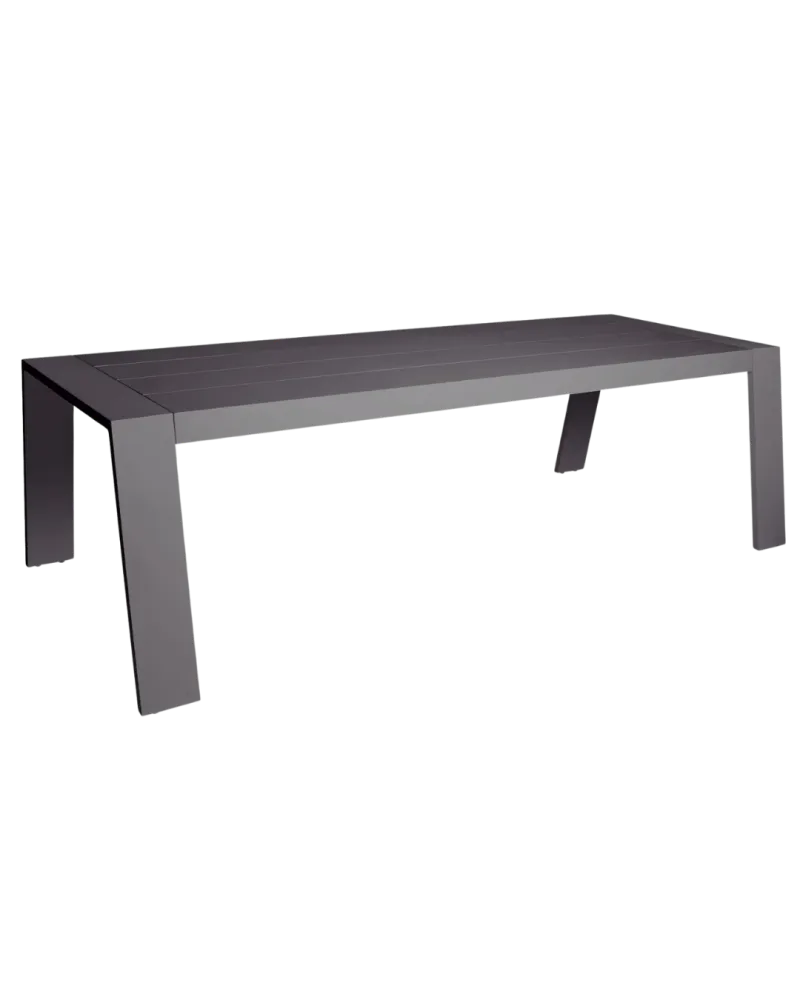 Borek Viking tafel Villa Arte