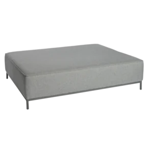 Borek West eiland XL Villa Arte