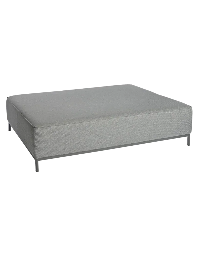 Borek West eiland XL Villa Arte