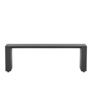 Jamie tafel 300 x 65 Villa Arte