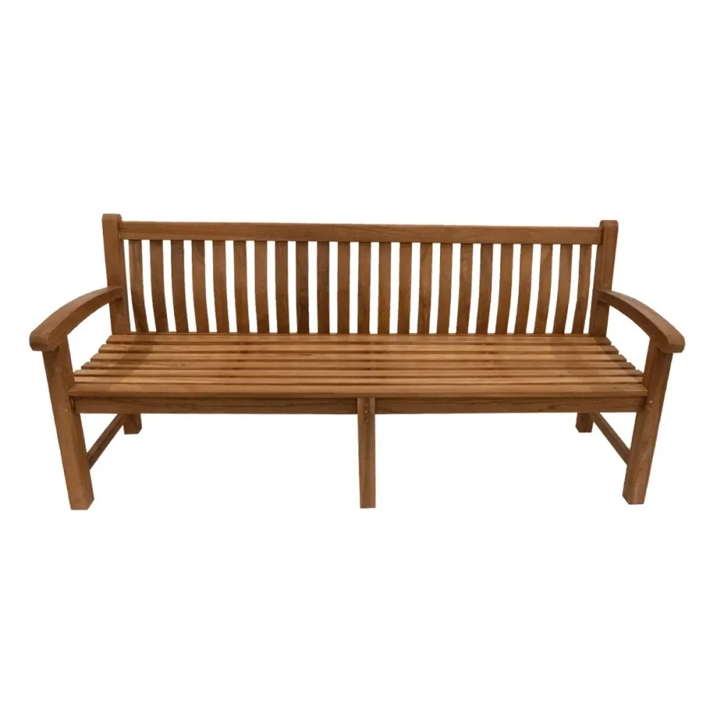 Park tuinbank 200cm Vtw Living