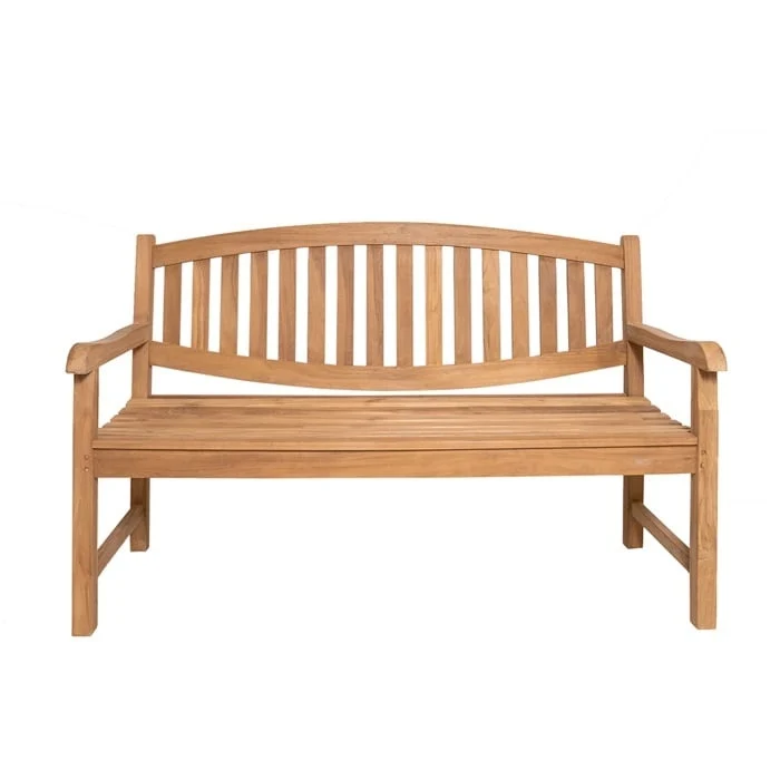 Tuinbank Batu 150cm Vtw Living