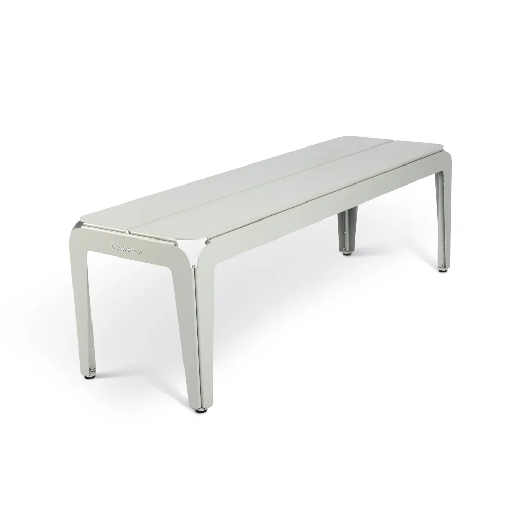 Weltevree Bended bench