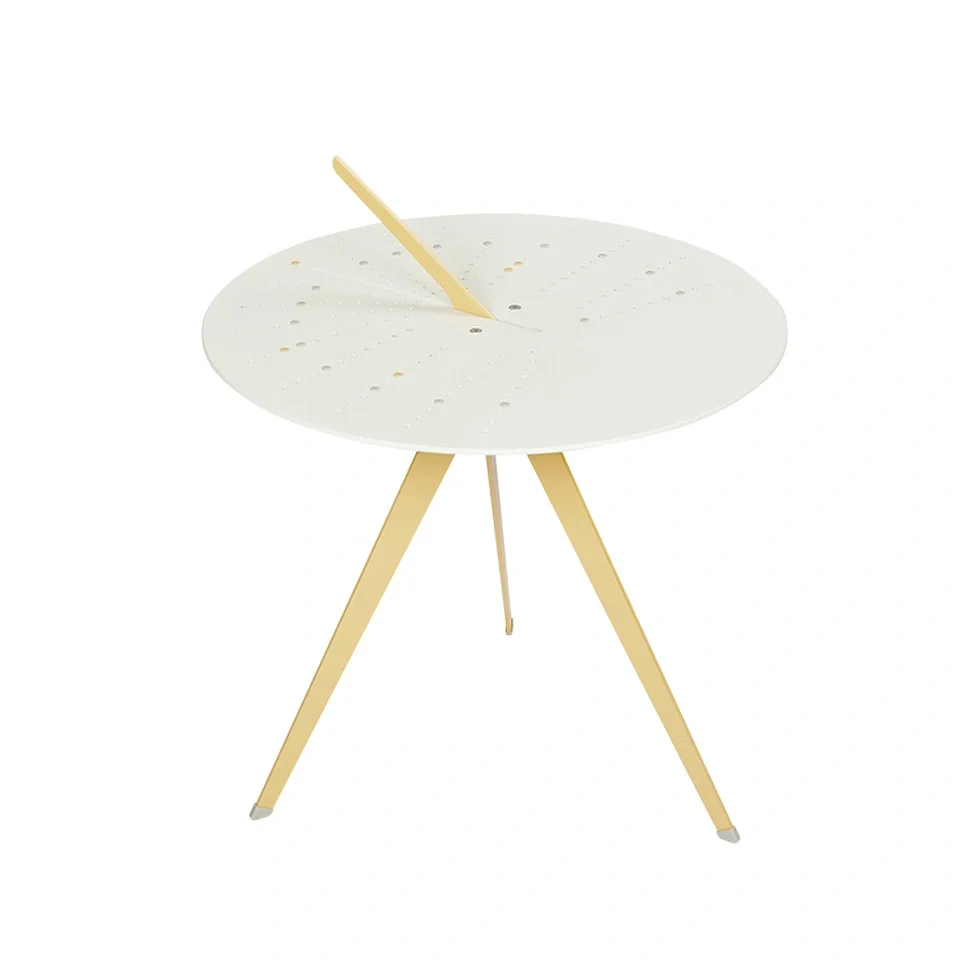 Weltevree Sundial table
