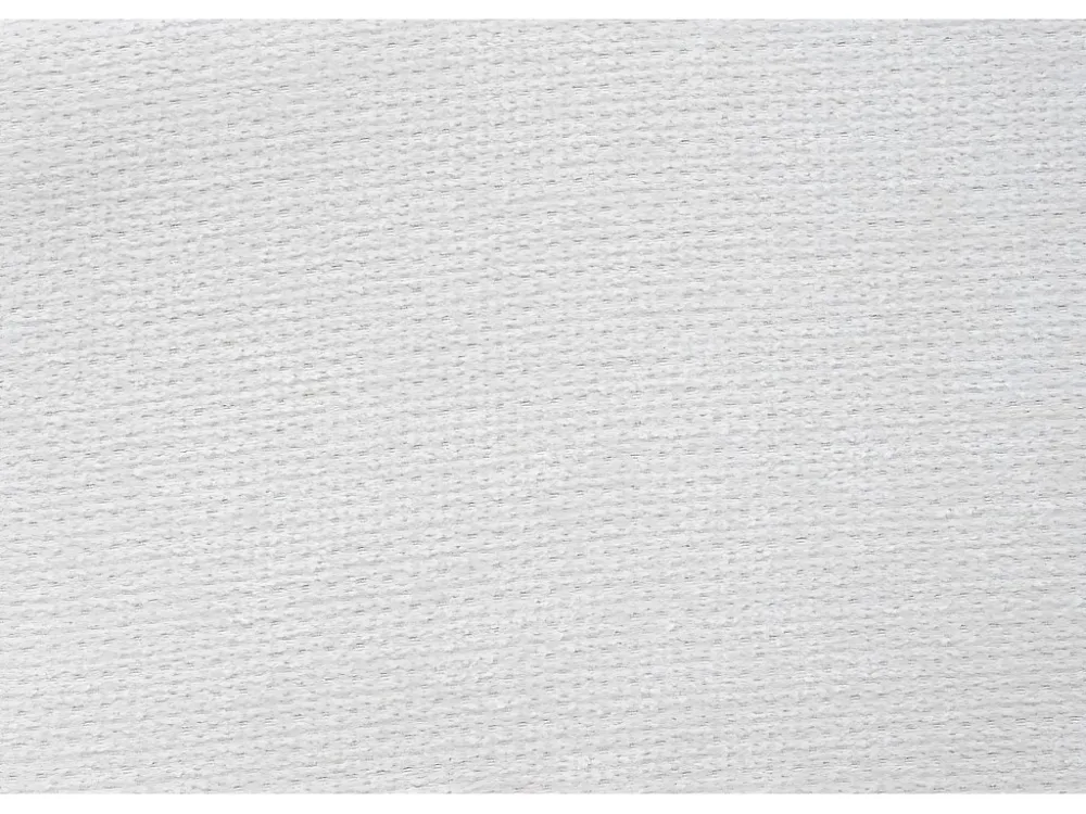 Eetkamerstoel MCW-L13, crème-wit