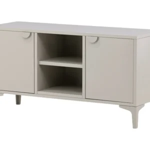 Tv Meubel PIRING RTV120 2D 120x40x63 Beige