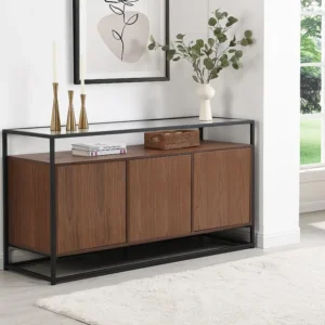 Buffetkast CAMATA 135175