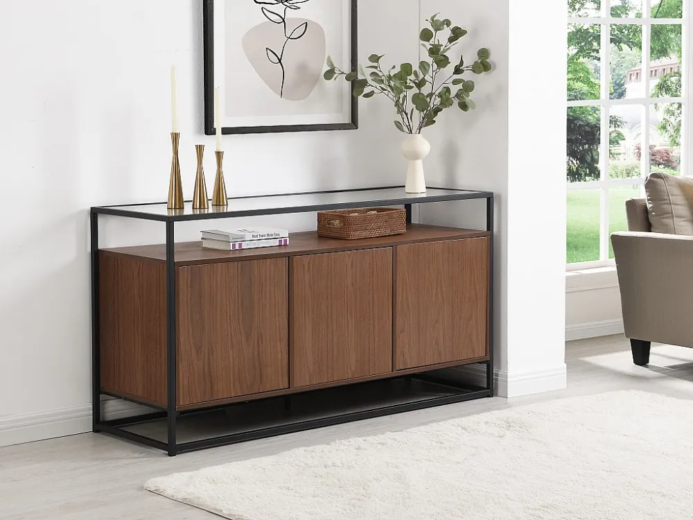 Buffetkast CAMATA 135175