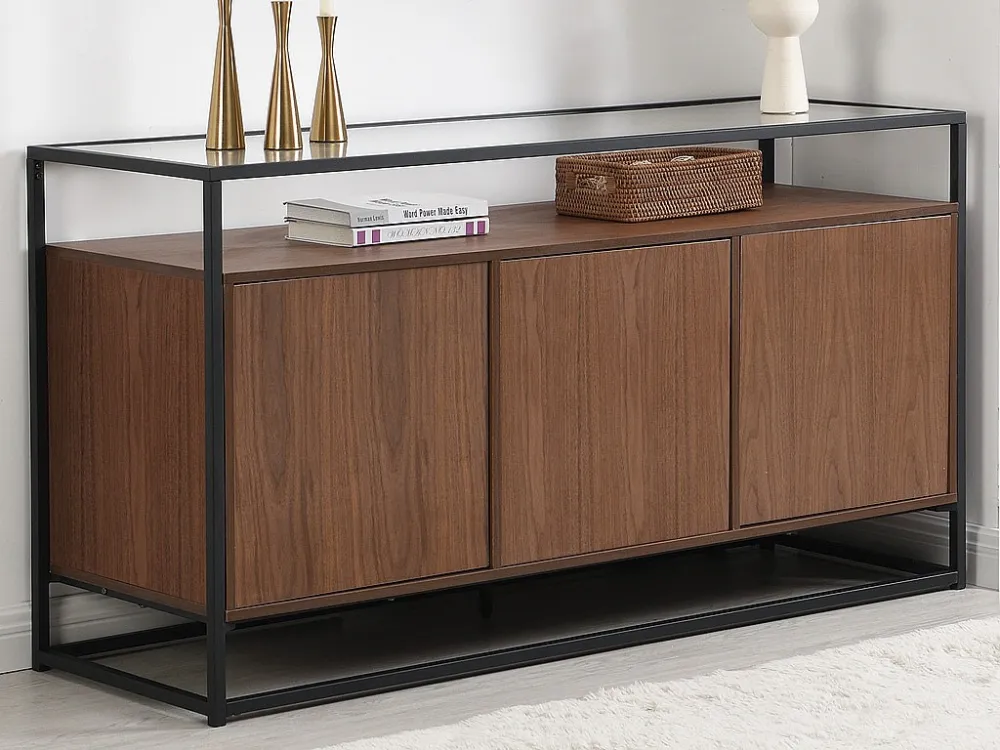 Buffetkast CAMATA 135175