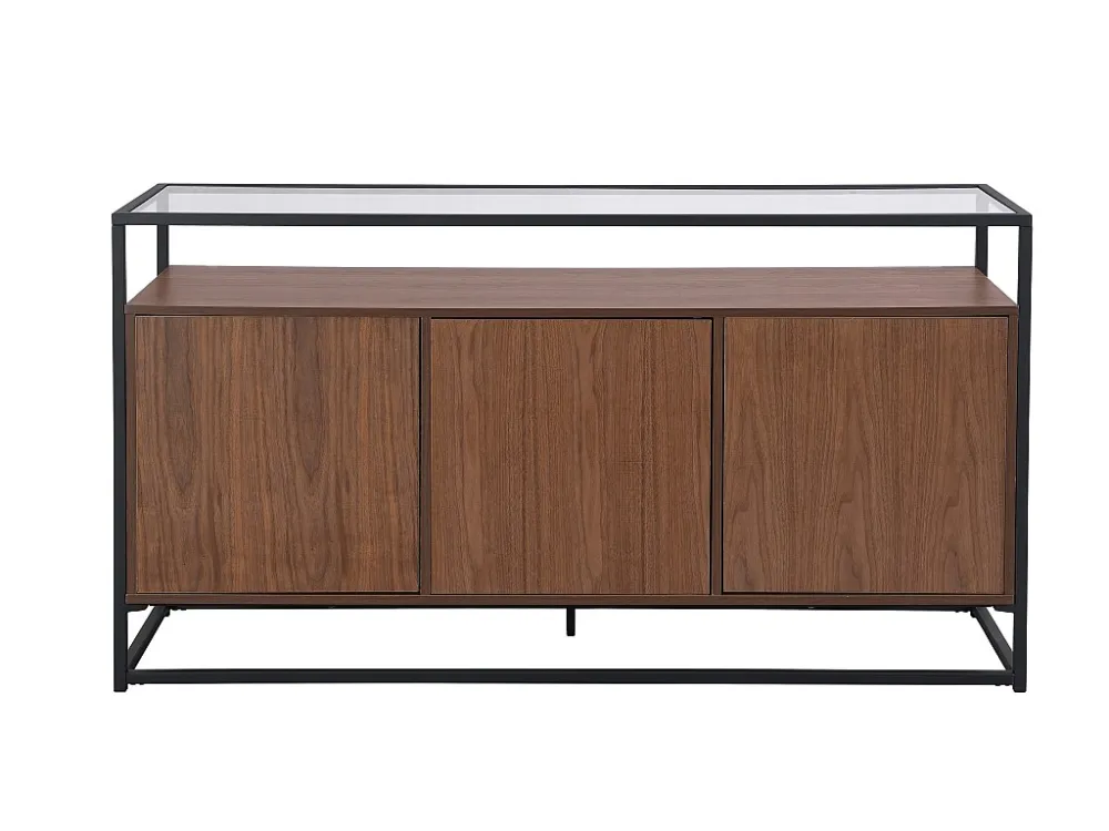 Buffetkast CAMATA 135175